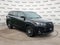 2018 Toyota Highlander SE V6 AWD (Natl)