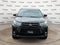 2018 Toyota Highlander SE V6 AWD (Natl)
