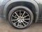 2018 Toyota Highlander SE V6 AWD (Natl)