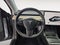 2025 Tesla Model Y Long Range Dual Motor All-Wheel Drive