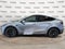 2025 Tesla Model Y Long Range Dual Motor All-Wheel Drive
