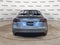 2025 Tesla Model Y Long Range Dual Motor All-Wheel Drive