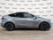 2025 Tesla Model Y Long Range Dual Motor All-Wheel Drive
