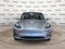 2025 Tesla Model Y Long Range Dual Motor All-Wheel Drive