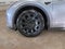 2025 Tesla Model Y Long Range Dual Motor All-Wheel Drive