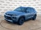 2023 Chevrolet Trailblazer AWD 4dr LT