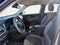 2023 Chevrolet Trailblazer AWD 4dr LT