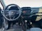 2023 Chevrolet Trailblazer AWD 4dr LT