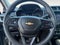 2023 Chevrolet Trailblazer AWD 4dr LT