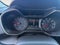 2023 Chevrolet Trailblazer AWD 4dr LT