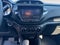 2023 Chevrolet Trailblazer AWD 4dr LT