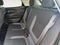 2023 Chevrolet Trailblazer AWD 4dr LT