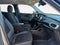 2023 Chevrolet Trailblazer AWD 4dr LT