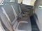 2023 Chevrolet Trailblazer AWD 4dr LT