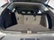 2023 Chevrolet Trailblazer AWD 4dr LT