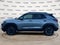 2023 Chevrolet Trailblazer AWD 4dr LT
