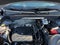 2023 Chevrolet Trailblazer AWD 4dr LT