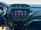 2023 Chevrolet Trailblazer AWD 4dr LT