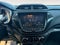 2023 Chevrolet Trailblazer AWD 4dr LT