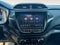 2023 Chevrolet Trailblazer AWD 4dr LT