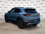 2023 Chevrolet Trailblazer AWD 4dr LT