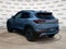 2023 Chevrolet Trailblazer AWD 4dr LT