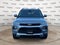 2023 Chevrolet Trailblazer AWD 4dr LT