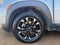 2023 Chevrolet Trailblazer AWD 4dr LT