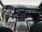 2020 Land Rover Defender 110 HSE