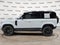 2020 Land Rover Defender 110 HSE
