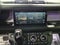 2020 Land Rover Defender 110 HSE