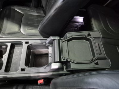 2020 Land Rover Defender 110 HSE