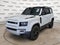 2020 Land Rover Defender 110 HSE AWD