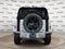 2020 Land Rover Defender 110 HSE AWD