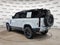2020 Land Rover Defender 110 HSE