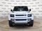 2020 Land Rover Defender 110 HSE AWD
