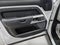2020 Land Rover Defender 110 HSE AWD
