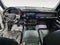 2020 Land Rover Defender 110 HSE AWD