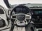 2020 Land Rover Defender 110 HSE AWD