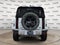 2020 Land Rover Defender 110 HSE