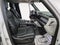 2020 Land Rover Defender 110 HSE AWD