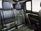2020 Land Rover Defender 110 HSE AWD