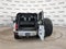 2020 Land Rover Defender 110 HSE AWD