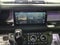 2020 Land Rover Defender 110 HSE AWD