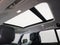 2020 Land Rover Defender 110 HSE AWD