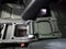 2020 Land Rover Defender 110 HSE AWD