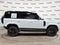 2020 Land Rover Defender 110 HSE