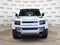 2020 Land Rover Defender 110 HSE