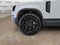 2020 Land Rover Defender 110 HSE
