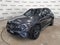 2024 Mercedes-Benz GLC 300 4MATIC® SUV